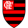 Flamengo Petrobras